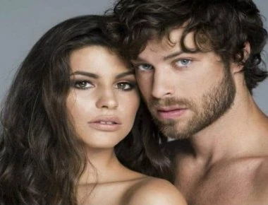 Γιος γνωστού τραγουδιστή θα εμφανιστεί στο «Τατουάζ» (φωτο)